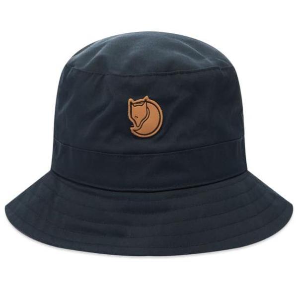 25SS 77277555 ダークネイビーDOM