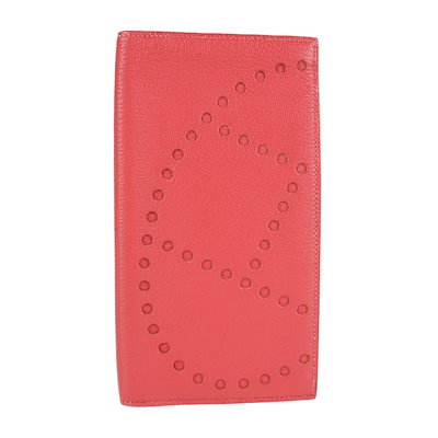 超美品 CHANEL 23.5〜24cm キルティング ローファー シャネル⑤ 超美品 CHANEL 23.5〜24cm キルティング ローファー シャネル⑤ 【公式