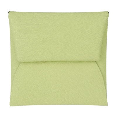 大特価SSSランク】RTX2080搭載ゲーミングPCフルセット✨新品ケース黒③