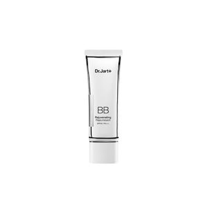 メイクアップ リジュビネイティング ビューティーバーム BBクリーム SPF40 PA+++（2号 medium）50ml