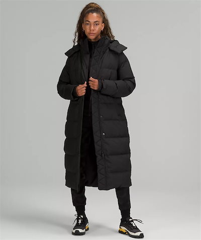 TourAD PT-6s シャフト テーラーメイドスリーブ付き 【公式通販】