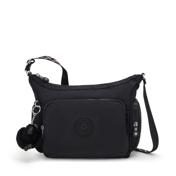 【Kipling】 キプリング KIPLING/HQ-Direct/Crossbody Bag/KOCBS19/BKCW
