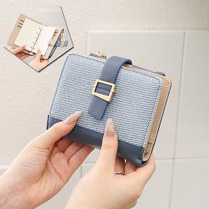 Qoo10] Chloe クロエ 財布 CHLOE CHC19WP : バッグ・雑貨