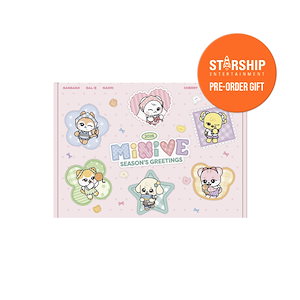 Qoo10 - ネット通販｜eBay Japan