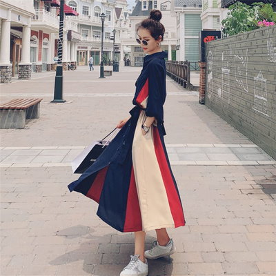 岩下尊弘 絵画 油絵 額装【米山】油彩6号 岩下尊弘 絵画 油絵 額装【米山】油彩6号 【公式通販】