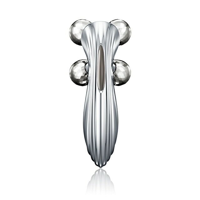 REFA（リファ）ReFa CARAT リファフォーカラットレイ