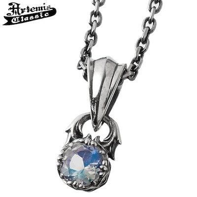 今週のみ値下げhirotaka 四連トグルチェーンピアス 10K レア美品 楽天市場】[USED/中古]ヒロタカ ピアス All About Basics Collection