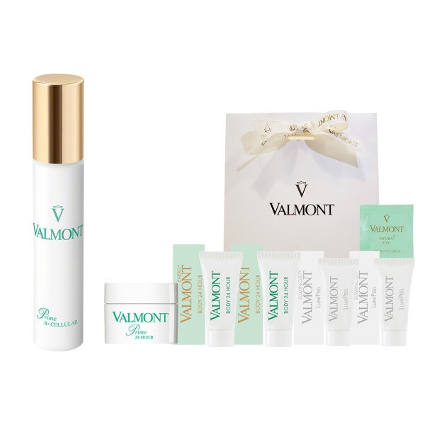 B/30ml/プランニング