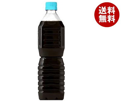 ネスレ日本 ネスカフェ エクセラ ボトルコーヒー 無...のサムネイル