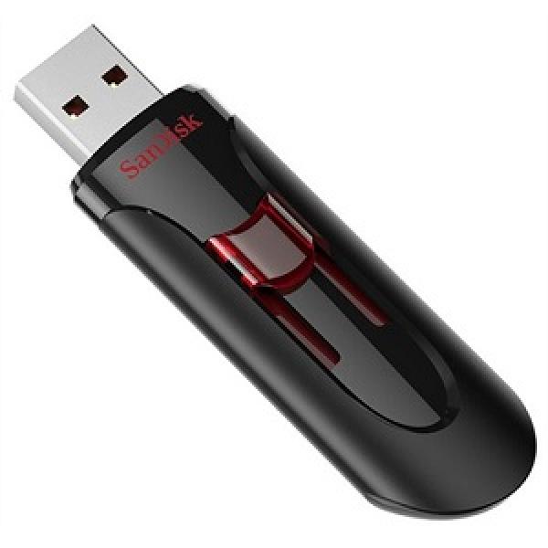 SDCZ600-064G-G35 [64GB]