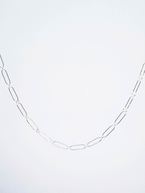 【HARANG】 HR 378N_Harang Necklace 正規品