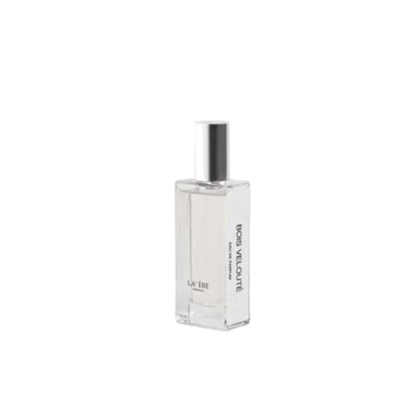 [韓国で大好評!] 香水 BOIS VELOUTE Eau de Parfum 30ml/韓国 パフューム/韓国人気/ニッチ香水