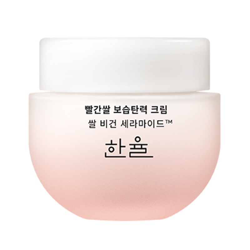 赤米 保湿弾力クリーム55ml1個