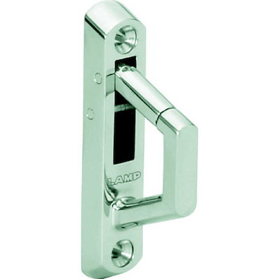 水彩画 壺と貝殻の作品 【公式通販】