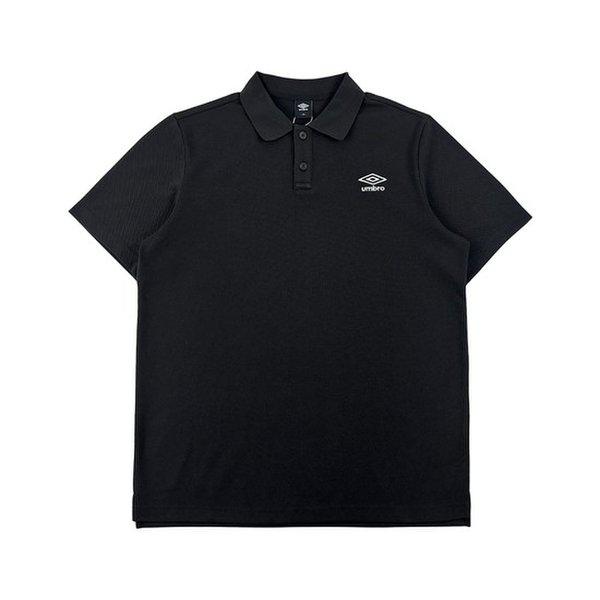 エッセンシャルカラー半袖Tシャツ UQ123CTS39