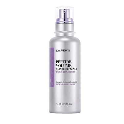 ペプチドボリュームマスターエッセンス, 105ml, 1個