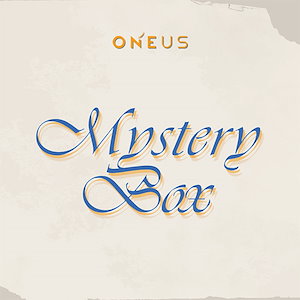 oneus グッズ　305 oneus グッズ305
