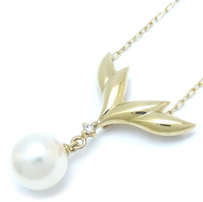 セーラー万年筆 くらげアクアリウム B 【公式通販】