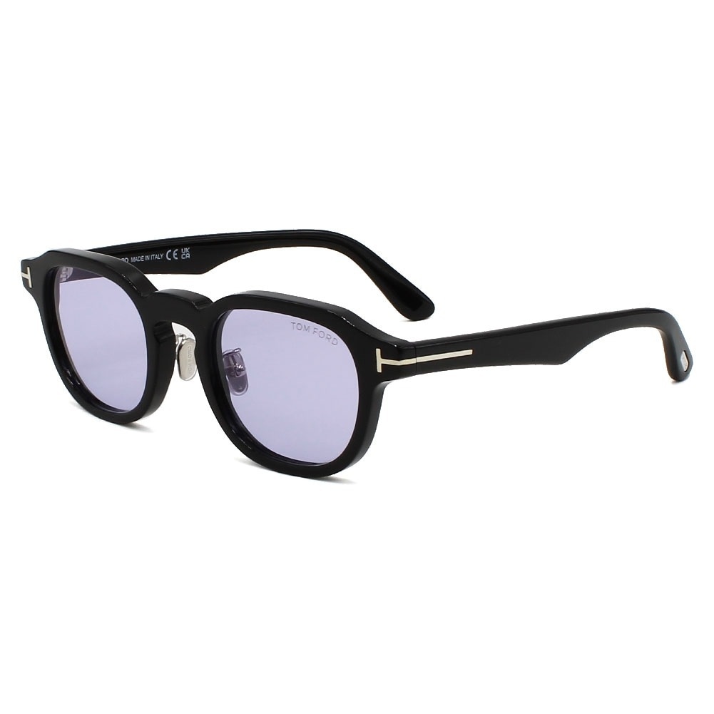 FT1230-D/S 01Y 50 サングラス EYEWEAR アジアンフィット メンズ レディース ユニセックス