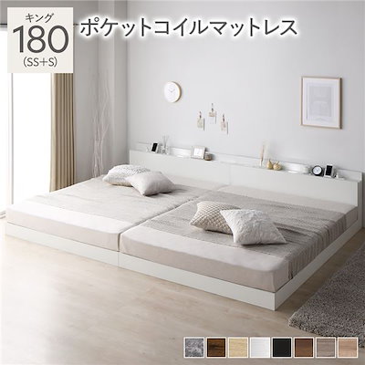 264Z 冷蔵庫 洗濯機 電子レンジ 一人暮らし向け 大人気モデル 3点