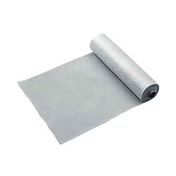 （まとめ）ダイキン工業 空気清浄機交換用ロールフィルター KAC08B 1個[x3セット]