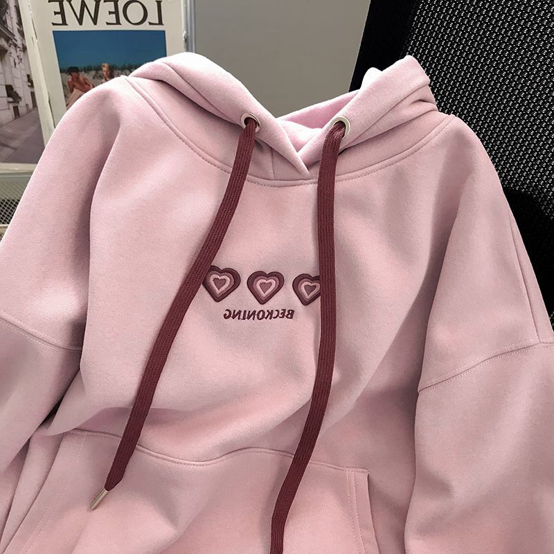 トップスTシャツカットソーTシャツ 紫外線対策 日焼け防止 薄手 TシャツカットソーTシャツカットソ一UVカットUVケア ひんやり 汗ジミ防止 UV韓国ファッショントップス 冷感 uvT 日焼け対