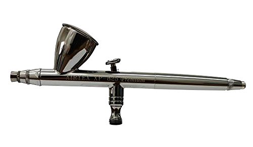 エアブラシXP-825プレミアム