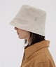 1275_Beige