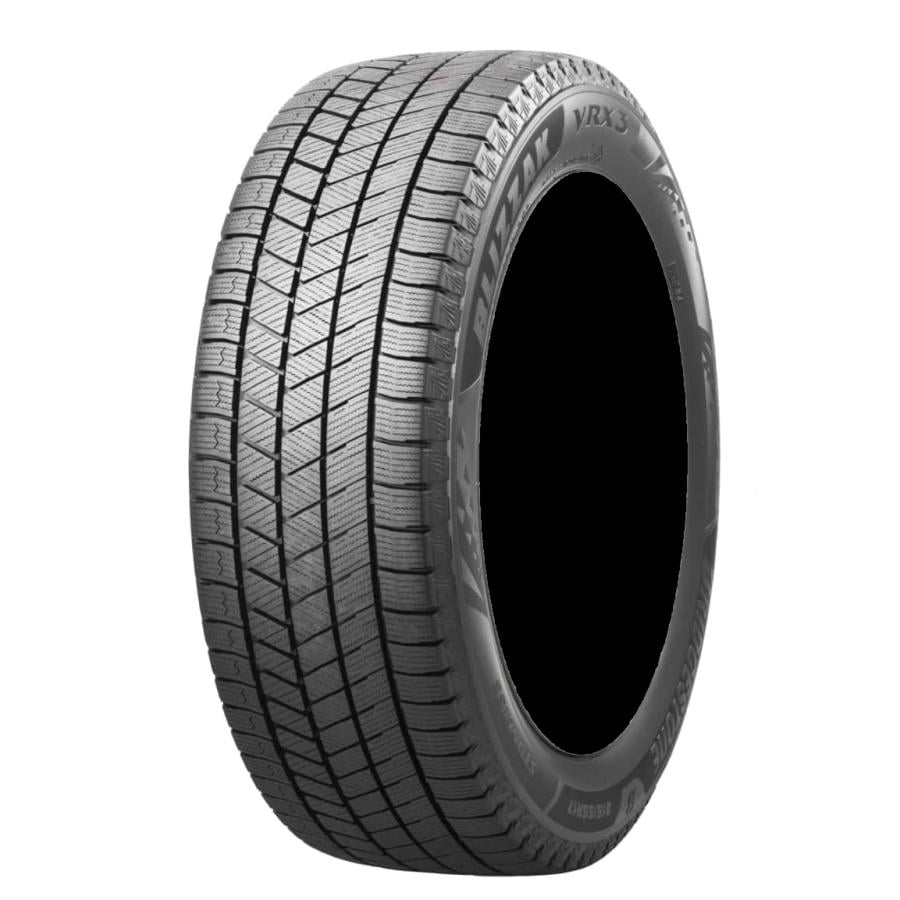 20,250円ブリヂストン　ブリザックVRX2  225/50R17  94Q 2020年製