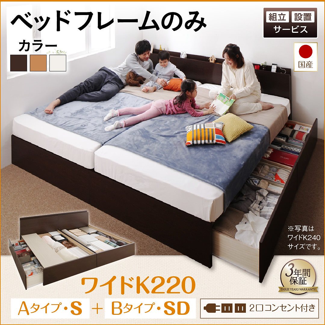 額装 64-1108-36 彩dex300 高発色耐久クロス 914mm HS010C/360-0914