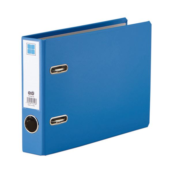 世界三大銘木 最高級マホガニー仕様 『スタンドメニューボード