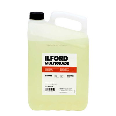 ★専用★當間あみ着用　京都きもの友禅　オーダーメイド　振袖　緑　牡丹 ☆専用☆當間あみ着用 京都きもの友禅 オーダーメイド 振袖 緑 牡丹