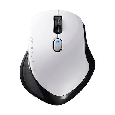 【美品】HEADRUSH MX5 Choptones有料リグ入り 美品】HEADRUSH MX5 マルチエフェクター HEADRUSH MX5（ヘッドラッシュ