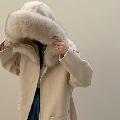 大学入試センター試験 物理 '93 赤本 微すれ 背にやけ