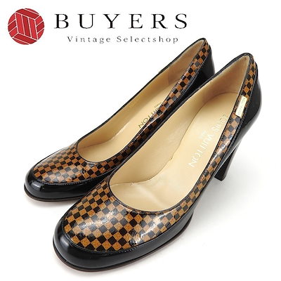 時代提げ物 唐木黄楊木彫刻 犬・猿・豚など 根付 置物 21点 M 5531