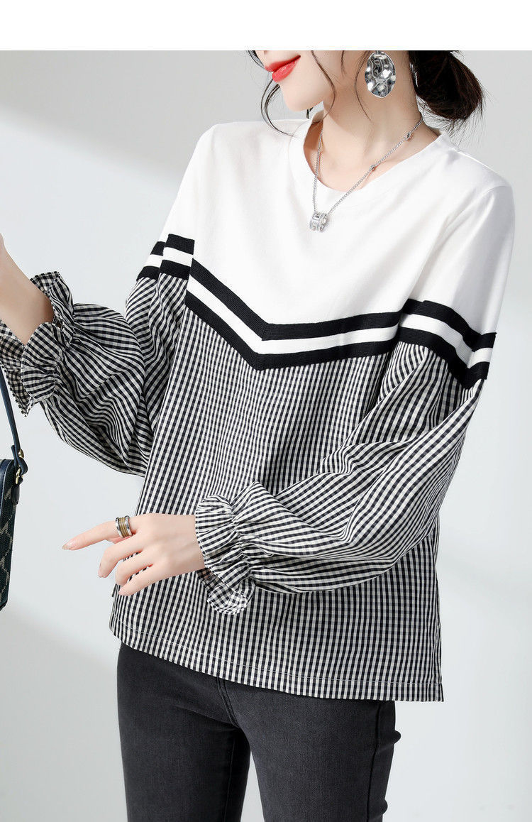 Tシャツ レディース 40代 新作 上品Tブラウス カジュアル 可愛い 着痩せ30代50代