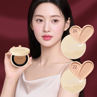 Qoo10] LADYBIZ [韓国公式] シティガールムードコレクシ