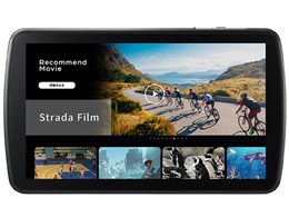 Panasonic / パナソニック ストラーダ CN-F1D9C1DA