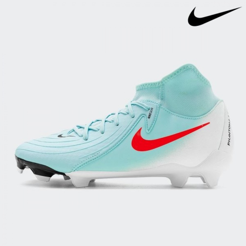 ナイキ ファントム ルナ 2 マルチグラウンド サッカーシューズ FD6725-300