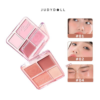 コスメまとめ売り✩ Qoo10 – 「Aira-store」のショップページです。