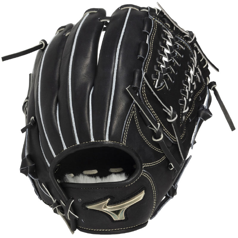 ゴールデンエイジ硬式用 グローバルエリートGE オールラウンド用 野球 硬式 ジュニア グラブ グローブ 26SS(1AJGA34000)