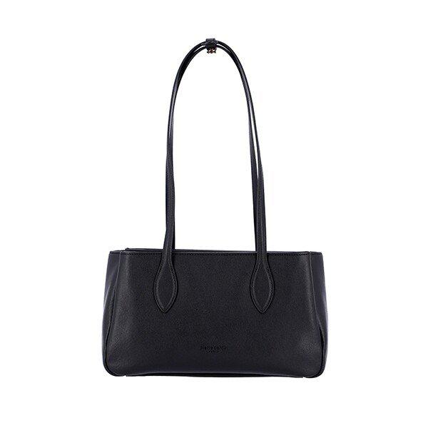 01N3280YJK_女性ショルダーバッグ