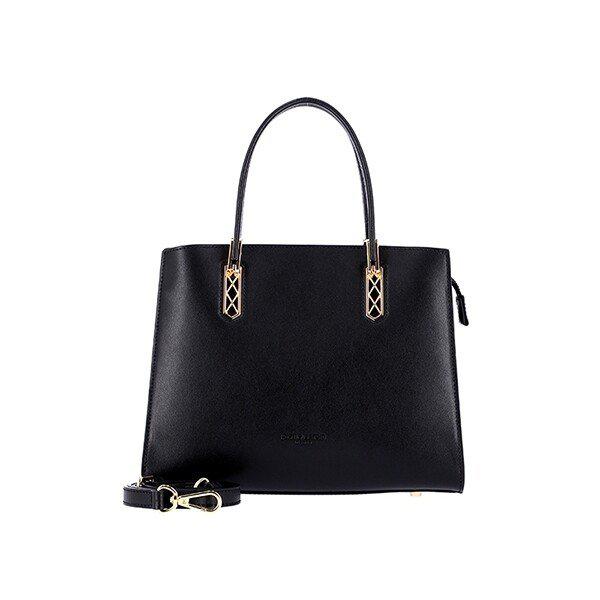 01N3280U4K_女性トートバッグ