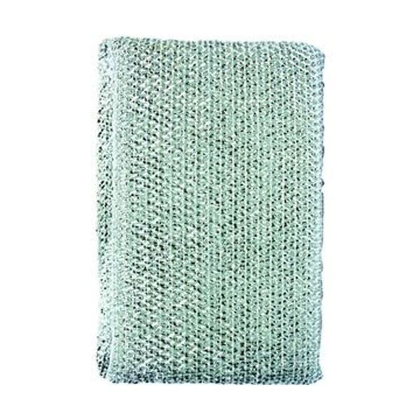 （まとめ）アイセン ポリテッククリーナーYK006 1個[x50セット] 13,823円