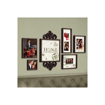 時代の掛軸 風景 肉筆保証 蔵整理不用品処理 中国美术品 X1091C16-9