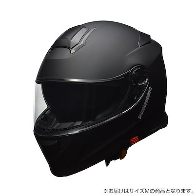 【激安】フルフェイス　ヘルメット　Mサイズ　マットブラック SHOEI フルフェイスヘルメット Z-8 マットブラックMサイズ SHOEI