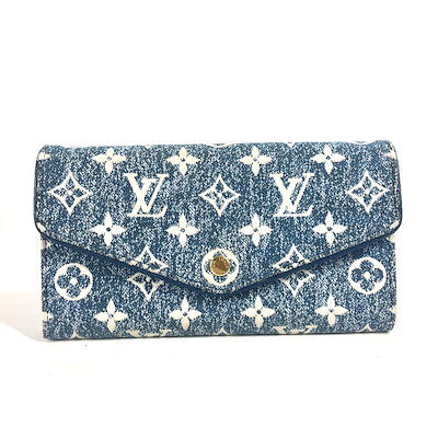 財運上昇人気を集め理想の人生へ導くオルゴブレス 【公式通販】