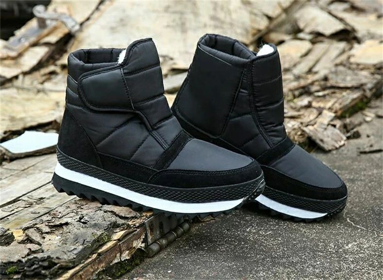 人気 新作 電熱フットウォーマー 電熱シューズ 電熱ブーツ 電熱ホットウォーマー 電気靴 充電式 発熱ヒーター 足温器 3段階温度調節 抗菌防臭 軽量 水洗い 冷え対策 滑り止め 5,545円