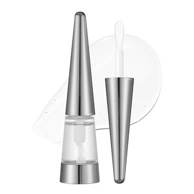 VTCOSMETICS(ブイティコスメテックス) リードルS リップ...のサムネイル