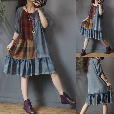 Burton バートン　ROOT ルート　148 Burton バートン ROOT ルート 148 【公式通販】